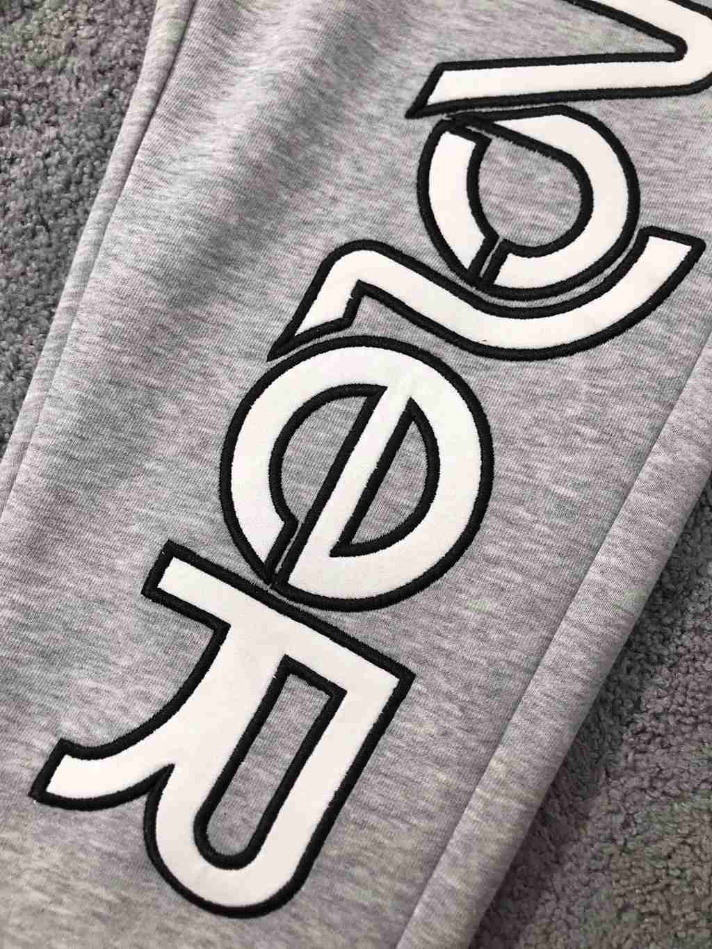 Trousers JP9618690